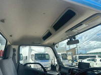 HINO Dutro Aluminum Van TQG-XKU650M 2012 101,000km_20