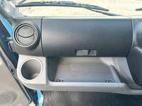 HINO Dutro Aluminum Van TQG-XKU650M 2012 101,000km_21