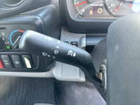 HINO Dutro Aluminum Van TQG-XKU650M 2012 101,000km_24