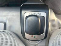 HINO Dutro Aluminum Van TQG-XKU650M 2012 101,000km_27