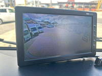 HINO Dutro Aluminum Van TQG-XKU650M 2012 101,000km_29