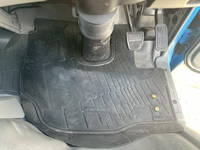 HINO Dutro Aluminum Van TQG-XKU650M 2012 101,000km_30