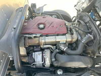 HINO Dutro Aluminum Van TQG-XKU650M 2012 101,000km_31