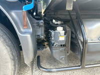 HINO Dutro Aluminum Van TQG-XKU650M 2012 101,000km_34