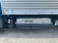 HINO Dutro Aluminum Van TQG-XKU650M 2012 101,000km_35