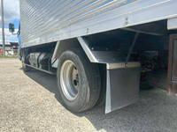 HINO Dutro Aluminum Van TQG-XKU650M 2012 101,000km_36