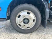 HINO Dutro Aluminum Van TQG-XKU650M 2012 101,000km_39