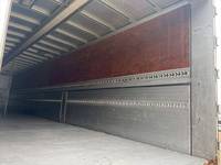 Others Others Gull Wing Trailer TF36H2C3 (KAI) 2009 0km_10