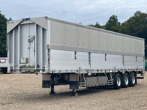 Others Gull Wing Trailer_1