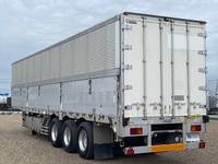 Others Others Gull Wing Trailer TF36H2C3 (KAI) 2009 0km_4