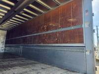 HINO Profia Aluminum Wing 2DG-FW1AHJ 2017 -_10