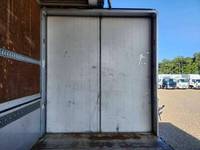 HINO Profia Aluminum Wing 2DG-FW1AHJ 2017 -_13