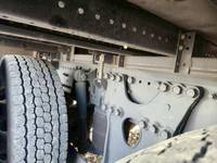 HINO Profia Aluminum Wing 2DG-FW1AHJ 2017 -_14