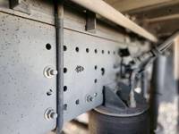 HINO Profia Aluminum Wing 2DG-FW1AHJ 2017 -_15