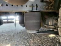 HINO Profia Aluminum Wing 2DG-FW1AHJ 2017 -_16