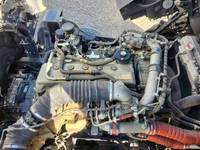 HINO Profia Aluminum Wing 2DG-FW1AHJ 2017 -_18