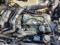 HINO Profia Aluminum Wing 2DG-FW1AHJ 2017 -_19