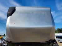 HINO Profia Aluminum Wing 2DG-FW1AHJ 2017 -_20