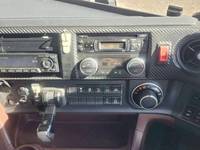 HINO Profia Aluminum Wing 2DG-FW1AHJ 2017 -_22