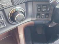 HINO Profia Aluminum Wing 2DG-FW1AHJ 2017 -_23