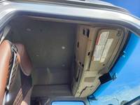 HINO Profia Aluminum Wing 2DG-FW1AHJ 2017 -_24