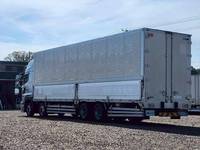 HINO Profia Aluminum Wing 2DG-FW1AHJ 2017 -_3