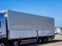 HINO Profia Aluminum Wing 2DG-FW1AHJ 2017 -_6