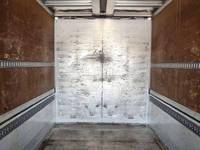 HINO Profia Aluminum Wing 2DG-FW1AHJ 2017 -_7