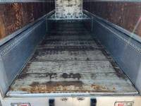 HINO Profia Aluminum Wing 2DG-FW1AHJ 2017 -_8