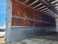 HINO Profia Aluminum Wing 2DG-FW1AHJ 2017 -_9