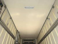 ISUZU Elf Refrigerator & Freezer Truck TPG-NMR85AN 2016 50,020km_12