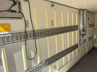 ISUZU Elf Refrigerator & Freezer Truck TPG-NMR85AN 2016 50,020km_13