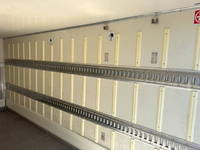 ISUZU Elf Refrigerator & Freezer Truck TPG-NMR85AN 2016 50,020km_14