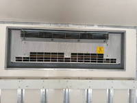 ISUZU Elf Refrigerator & Freezer Truck TPG-NMR85AN 2016 50,020km_15