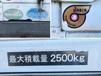 ISUZU Elf Refrigerator & Freezer Truck TPG-NMR85AN 2016 50,020km_18