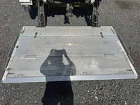 ISUZU Elf Refrigerator & Freezer Truck TPG-NMR85AN 2016 50,020km_19