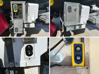 ISUZU Elf Refrigerator & Freezer Truck TPG-NMR85AN 2016 50,020km_21