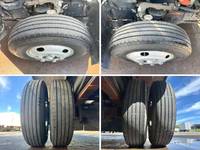 ISUZU Elf Refrigerator & Freezer Truck TPG-NMR85AN 2016 50,020km_22