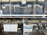 ISUZU Elf Refrigerator & Freezer Truck TPG-NMR85AN 2016 50,020km_23