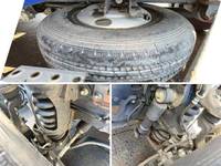 ISUZU Elf Refrigerator & Freezer Truck TPG-NMR85AN 2016 50,020km_24