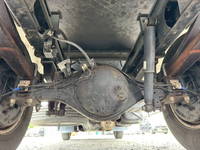 ISUZU Elf Refrigerator & Freezer Truck TPG-NMR85AN 2016 50,020km_25