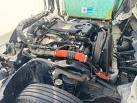 ISUZU Elf Refrigerator & Freezer Truck TPG-NMR85AN 2016 50,020km_26