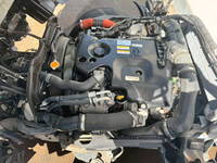 ISUZU Elf Refrigerator & Freezer Truck TPG-NMR85AN 2016 50,020km_27