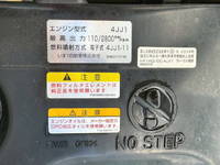 ISUZU Elf Refrigerator & Freezer Truck TPG-NMR85AN 2016 50,020km_28