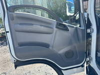 ISUZU Elf Refrigerator & Freezer Truck TPG-NMR85AN 2016 50,020km_29