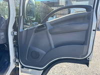 ISUZU Elf Refrigerator & Freezer Truck TPG-NMR85AN 2016 50,020km_30