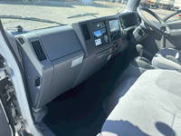 ISUZU Elf Refrigerator & Freezer Truck TPG-NMR85AN 2016 50,020km_31