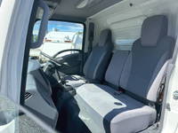 ISUZU Elf Refrigerator & Freezer Truck TPG-NMR85AN 2016 50,020km_32