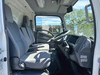 ISUZU Elf Refrigerator & Freezer Truck TPG-NMR85AN 2016 50,020km_33