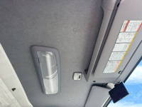 ISUZU Elf Refrigerator & Freezer Truck TPG-NMR85AN 2016 50,020km_34